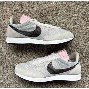 Nike Air Tailwind 79 Be True Size 11.5 Men's